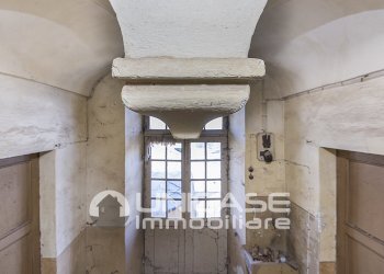 Palazzo Storico piazza municipio, 1, Torre Pellice - foto 41