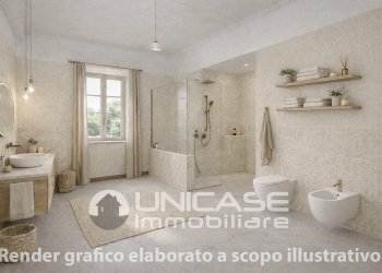 Palazzo Storico piazza municipio, 1, Torre Pellice - foto 42