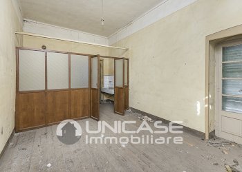 Palazzo Storico piazza municipio, 1, Torre Pellice - foto 45