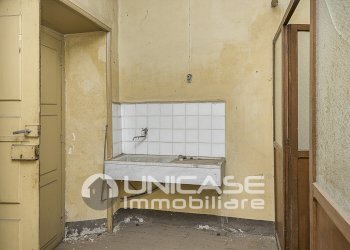 Palazzo Storico piazza municipio, 1, Torre Pellice - foto 46