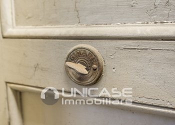 Palazzo Storico piazza municipio, 1, Torre Pellice - foto 50