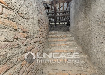 Palazzo Storico piazza municipio, 1, Torre Pellice - foto 51