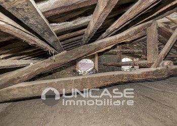 Palazzo Storico piazza municipio, 1, Torre Pellice - foto 54