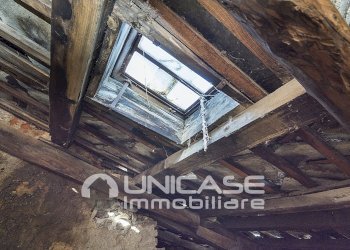 Palazzo Storico piazza municipio, 1, Torre Pellice - foto 53