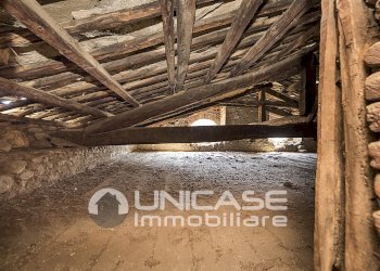 Palazzo Storico piazza municipio, 1, Torre Pellice - foto 52