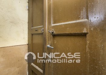 Palazzo Storico piazza municipio, 1, Torre Pellice - foto 55