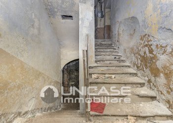 Palazzo Storico piazza municipio, 1, Torre Pellice - foto 56