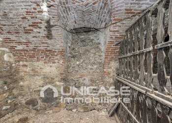 Palazzo Storico piazza municipio, 1, Torre Pellice - foto 59