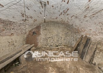 Palazzo Storico piazza municipio, 1, Torre Pellice - foto 60