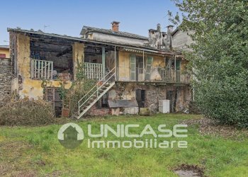 Palazzo Storico piazza municipio, 1, Torre Pellice - foto 63