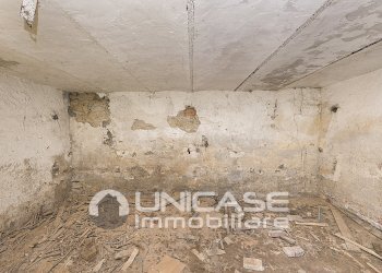 Palazzo Storico piazza municipio, 1, Torre Pellice - foto 64