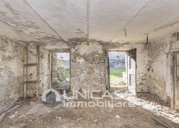 Palazzo Storico piazza municipio, 1, Torre Pellice - foto 65