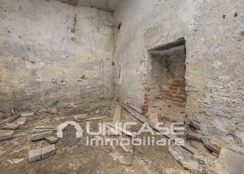 Palazzo Storico piazza municipio, 1, Torre Pellice - foto 66