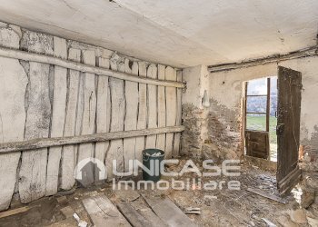 Palazzo Storico piazza municipio, 1, Torre Pellice - foto 68