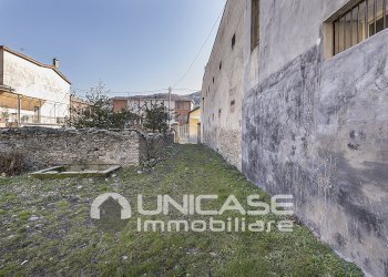 Palazzo Storico piazza municipio, 1, Torre Pellice - foto 73