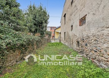 Palazzo Storico piazza municipio, 1, Torre Pellice - foto 76