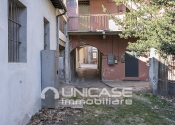 Palazzo Storico piazza municipio, 1, Torre Pellice - foto 77