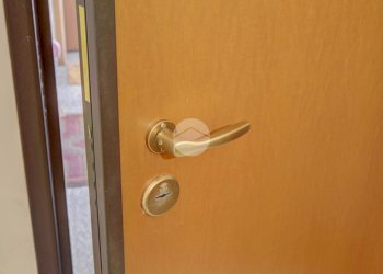 Quadrilocale Via Giosuè Carducci, Giaveno - foto 6