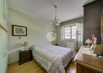 Quadrilocale Via Giosuè Carducci, Giaveno - foto 25