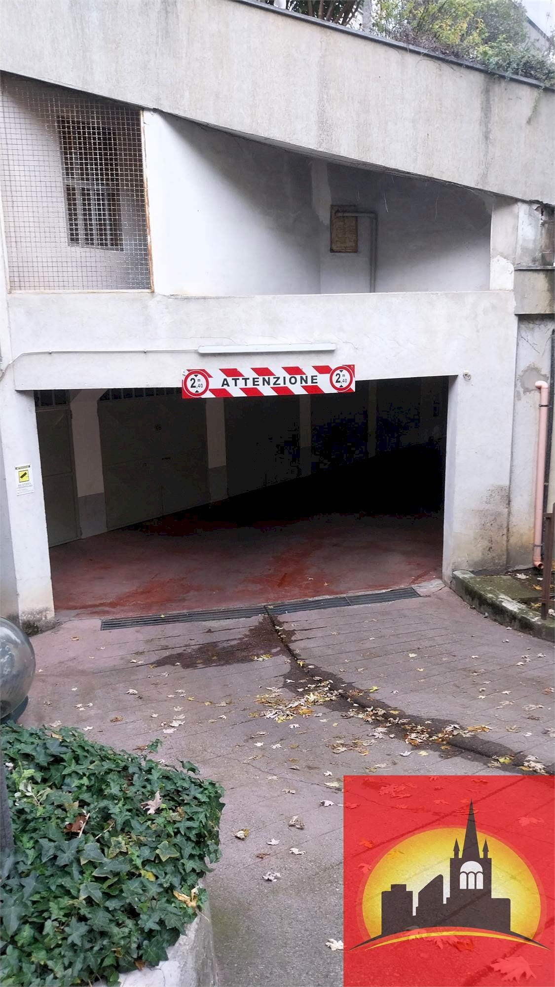 Box Via Nizza, Rivoli (TO), Rivoli - foto 3