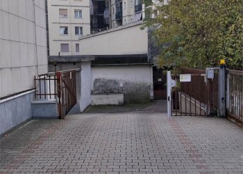 Box Via Nizza, Rivoli (TO), Rivoli - foto 1