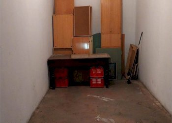 Box Via Nizza, Rivoli (TO), Rivoli - foto 2