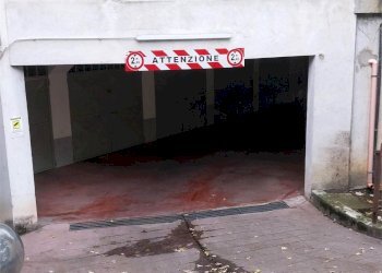 Box Via Nizza, Rivoli (TO), Rivoli - foto 3