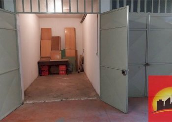 Box Via Nizza, Rivoli (TO), Rivoli - foto 4