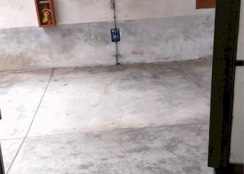 Box Via Nizza, Rivoli (TO), Rivoli - foto 6