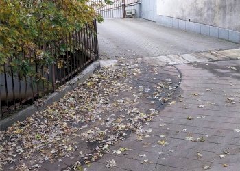 Box Via Nizza, Rivoli (TO), Rivoli - foto 7