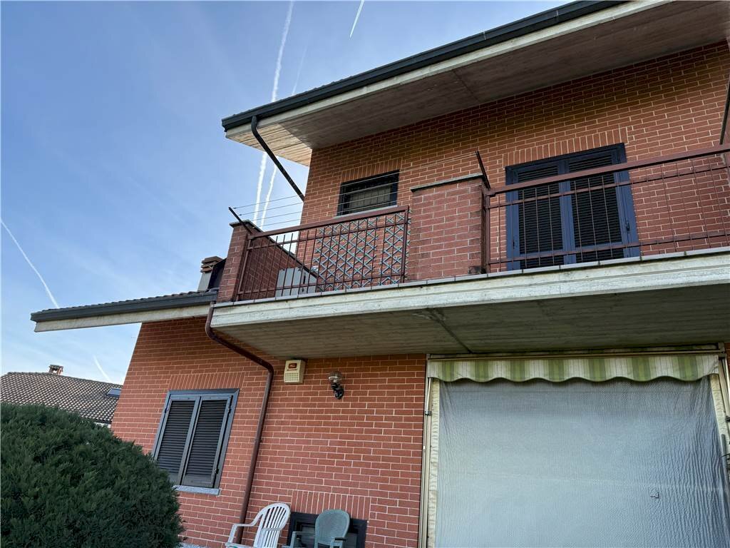 Villetta Airasca - foto 3