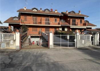 Villetta Airasca - foto 1