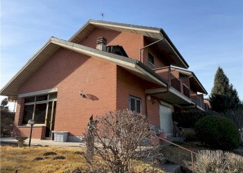 Villetta Airasca - foto 2