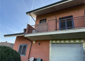 Villetta Airasca - foto 3