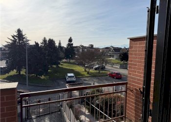 Villetta Airasca - foto 6