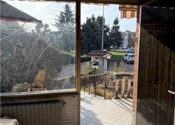 Villetta Airasca - foto 7