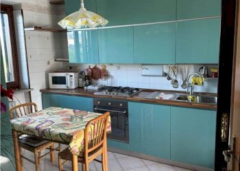 Villetta Airasca - foto 8