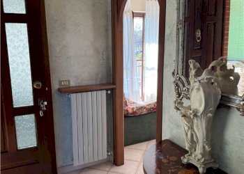 Villetta Airasca - foto 9