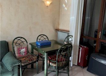 Villetta Airasca - foto 11