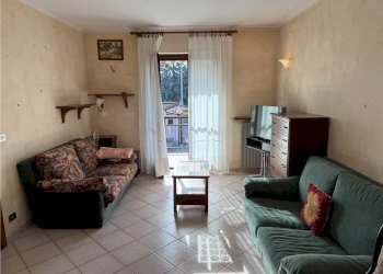 Villetta Airasca - foto 12