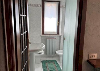 Villetta Airasca - foto 14