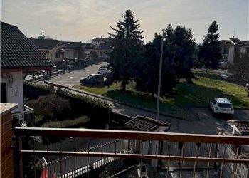 Villetta Airasca - foto 15