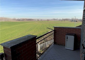 Villetta Airasca - foto 16