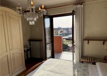 Villetta Airasca - foto 17