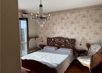 Villetta Airasca - foto 18