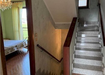 Villetta Airasca - foto 20