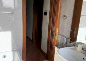 Villetta Airasca - foto 21