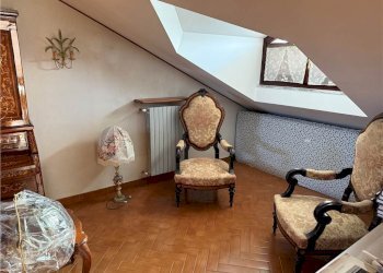 Villetta Airasca - foto 22