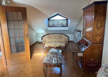 Villetta Airasca - foto 23