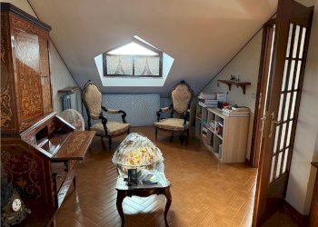 Villetta Airasca - foto 24